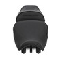 Selle SIT'N GO Yamaha MT-09 Tracer (2014-2017)
