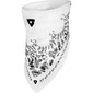 bandana-revit-cauldron-blanc-1.jpg