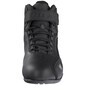 Baskets Paddock Evo Waterproof