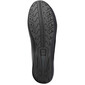 Baskets Paddock Evo Waterproof