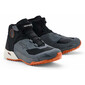 basket-alpinestars-baskets-cr-x-drystar-gris-fonc-noir-1.jpg