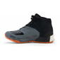 Baskets CR-X Drystar®