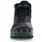 Baskets CR-X Drystar®