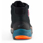 Baskets CR-X Drystar®