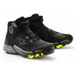 basket-alpinestars-baskets-cr-x-drystar-noir-gris-fonc-jaune-fluo-1.jpg