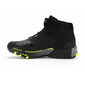 Baskets CR-X Drystar®