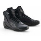 basket-alpinestars-baskets-faster-4-drystar-noir-gris-1.jpg