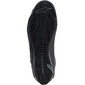 Baskets Faster-4 Drystar®
