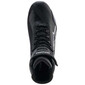 Baskets Faster-4 Drystar®