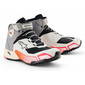 basket-alpinestars-baskets-femme-cr-x-womens-drystar-blanc-gris-noir-rose-1.jpg