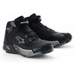 basket-alpinestars-baskets-femme-cr-x-womens-drystar-noir-gris-fonc-blanc-1.jpg