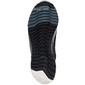 Baskets femme CR-X Women's Drystar®