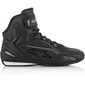 Baskets femme Stella Faster 3