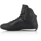 Baskets femme Stella Faster 3