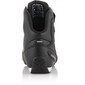 Baskets femme Stella Faster 3