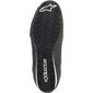 Baskets femme Stella Faster 3