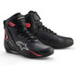 basket-alpinestars-baskets-femme-stella-faster-4-drystar-noir-gris-orange-fluo-1.jpg