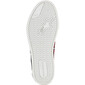 Baskets Ride-63 Canvas Fabio Quartararo