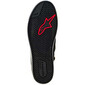 Baskets Stated Waterproof