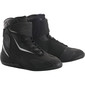 basket-alpinestars-fastback-2-drystar-noir-1.jpg