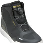 Baskets femme Vision E-Dry Lady