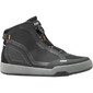 Baskets Vision E-Dry