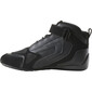 Baskets femme V3 Lady