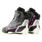 Baskets femme V5 D3O® Lady Waterproof