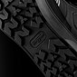 Baskets Sacramento D3O®