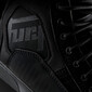 Baskets Sacramento D3O®