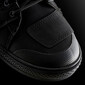 Baskets Sacramento D3O®