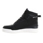 Baskets Tarmac D3O®