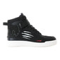 Baskets Tarmac D3O®