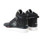 Baskets Tarmac D3O®