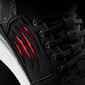 Baskets Tarmac D3O®