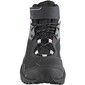 Baskets femme G_Nexo Aquatech Lady