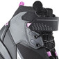 Baskets femme G_Nexo Aquatech Lady