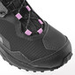 Baskets femme G_Nexo Aquatech Lady