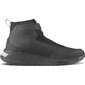 Baskets femme G_Zion Gore-Tex® Lady