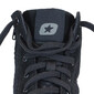 Baskets Airscape