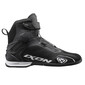 basket-ixon-baskets-bull-2-air-noir-blanc-1.jpg