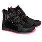 basket-ixon-baskets-femme-freaky-waterproof-lady-noir-fuchsia-1.jpg