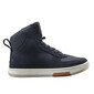 basket-ixon-baskets-femme-ghost-air-lady-navy-1.jpg