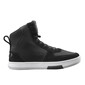 basket-ixon-baskets-femme-ghost-air-lady-noir-blanc-1.jpg