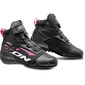 basket-ixon-baskets-femme-ranker-waterproof-lady-noir-blanc-fuchsia-1.jpg