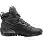 Baskets femme Ranker Waterproof Lady