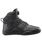 basket-ixon-baskets-femme-vyper-waterproof-lady-noir-1.jpg