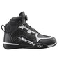 basket-ixon-baskets-femme-vyper-waterproof-lady-noir-blanc-1.jpg