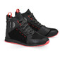 basket-ixon-baskets-freaky-waterproof-noir-rouge-blanc-1.jpg