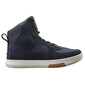 basket-ixon-baskets-ghost-air-navy-1.jpg